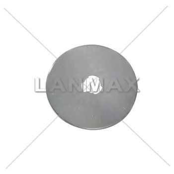 Disco_Corte_ 45MM_Lanmax_delarestecidos